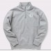 Sweater Ruccas 